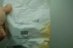 New Genuine Sierra 18-7716 Fuel Filter Evinrude 5032323 Suzuki 15410-87J10. Fixed Price $13.00.