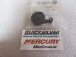 R89 Genuine Mercury Quicksilver 883081 Tps Lever Oem New Factory Boat Parts. Fixed Price $13.20.