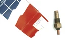 Johnson Evinrude Omc 172843 Sending Unit Assembly. Fixed Price $9.95.