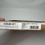 Ft Xtreme Control Cable CCX63314T Fits Honda Suzuki Tohatsu Yamaha Nissan. Fixed Price $19.99.