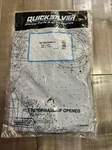 Mercury Marine Oem 84-822560A14 Diagnostic Cable Assembly Specialty Tool. Fixed Price $74.99.