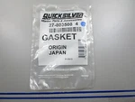 *new Oem* 0810 Mercury Quicksilver Gasket 27-803508 4. Fixed Price $16.40.