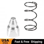 Valve+spring Set 0335134 435567 For Johnson Evinrude 25 40 50 Hp. Fixed Price $19.90.