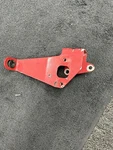 Volvo Penta Bracket 3863302 3842370. Fixed Price $100.00.