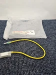 Yamaha 6Y5-82521-00 Conventional Wire Extension Bullet Connector Yellow. Fixed Price $19.99.