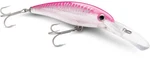 Rapala XRMAG30 X-rap Magnum Pick Color Saltwater. Fixed Price $30.49.