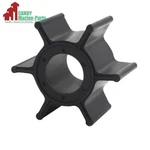 Water Pump Impeller For Mercury Mariner Outboard Parts 47-95611M Sierra 18-3063. Fixed Price $9.85.