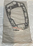 *new Oem* 0810 Yamaha Upper Casing Gasket 63D-45114-A0-00. Fixed Price $19.99.