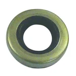Mercury 26-821310 Oil Seal. Fixed Price $12.20.