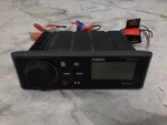 96 Fountain 29 Fever Boat Fusion MS-RA70 Radio Deck. Fixed Price $223.00.