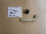 23-816599 1, 32-41672 Mercruiser Alpha One Gen Ii Water Tube And Seal T38. Fixed Price $17.99.