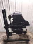 Omc King Cobra Stern 7.4 454 460 Fresh Water. Fixed Price $2945.00.