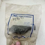 New Package 553164 Omc Johnsonn Evinrude Outboard Primer Bulb Boat Motor Part. Fixed Price $19.80.