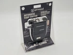 Attwood Marine Automatic Pump Float Switch 4202-7 4202-1 Oem 12V/24V New. Fixed Price $24.00.