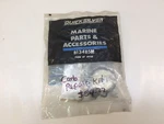 Carburetor Repair Kit Mercury Mariner Outboard 813485M. Fixed Price $29.99.