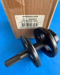 Mercury Quicksilver Oem 91-60526T Drive Gear Shim Service Tool. Fixed Price $199.99.