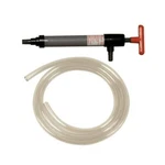 Beckson Marine Siphon Mate 109PC. Fixed Price $42.00.