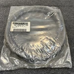Genuine Oem Mercury Quicksilver 32-830757130 8M0108349 Tubing 70". Fixed Price $60.00.