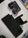 Mercury/mariner 43137A1 Compatable Bracket Assembly. Fixed Price $60.00.