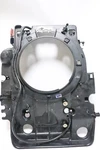 Evinrude/johnson Outboard Base Flywheel Cover 0351751 115HP - 175HP 2009. Fixed Price $37.50.