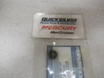 E99 Genuine Mercury Quicksilver 23-67370 Sleeve Oem New Factory Boat Parts. Fixed Price $8.72.