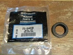 Qty 1986 Mercury Mariner 8HP 26-94038 Oil Seal. Fixed Price $24.99.