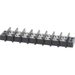 Blue Sea 2608 Terminal Block 65AMP - Circuit. Fixed Price $24.99.