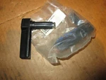 Omc Brp Johnson Evinrude Oem 50-75 Hp 3 Cylinder Cowl Latch Set. Fixed Price $49.66.