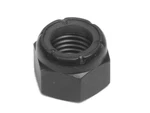 Mercury Marine 89103 - Genuine Oem Propeller Nut. Fixed Price $30.42.
