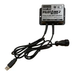 Digital Yacht Pilot Link 2 Class Plug Wifi. Fixed Price $287.62.