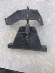 Omc 2.5 3.0 Front Engine Mount 912207 912206. Fixed Price $99.00.