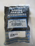 Mercury Quicksilver Throttle Lever Kit Black 822682A 4 Marine Boat. Fixed Price $34.95.
