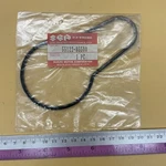 14151-95511 Genuine Suzuki Gasket Inlet Case Exhaust Cover Nos Oem. Fixed Price $14.25.