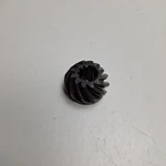 Honda 7.5HP Stroke Outboard Motor Pinion Gear Assembly 41131-881-000 Oem. Fixed Price $30.97.