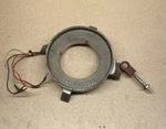 Force Outboard Trigger Assembly 50HP F658029 888800. Fixed Price $84.99.