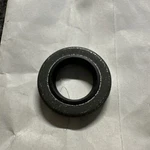 Nos Evinrude Johnson Oem Prop Oil Seal 321786. Fixed Price $5.00.