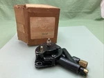 Mercury Quicksilver 76812A4 Valve Body Assembly. Fixed Price $177.76.