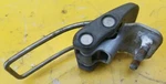 2001 Honda BF50A Fastener Lever 63240-ZV5-000. Fixed Price $14.99.