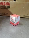 Yamaha Buzzer 688-83383-12. Fixed Price $45.00.