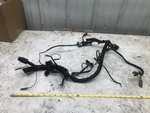 01 Mercury 150 Xl Efi Optimax 2 Stroke Outboard Engine Motor Wire Wiring Harness. Fixed Price $41.00.