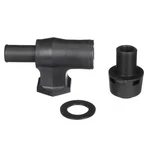 Attwood Marine 1670-3 Boat Fuel Tank Vent. Fixed Price $28.67.