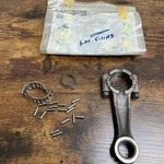 Mercury Quicksilver 624-8101A3 Connecting Rod Assembly Oem. Fixed Price $56.00.