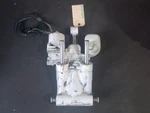 Johnson Evinrude Omc 50HP 115HP Two-stroke Oem Hydraulic Tilt & Trim 5005428. Fixed Price $200.00.