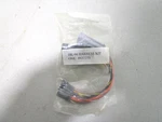 437270 Evinrude Johnson 60 Degree V4 Ignition Test Harness Kit. Fixed Price $54.99.