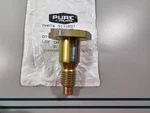 New Oem 5131697 Polaris Swingarm Pivot Bolt 0810. Fixed Price $42.90.
