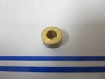 *new Oem* 0720 Omc Johnson Evinrude Bushing 0303332. Fixed Price $18.40.