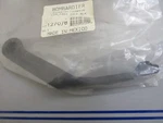*new Oem* 0820 Omc Johnson Evinrude Black Fast Idle Lever 0127078. Fixed Price $186.95.