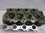Mercury Cylinder Head Assembly 857082A6 Or 893505T06. Fixed Price $262.50.