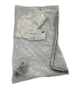 Suzuki Drag Link Assembly 67701-87L10. Fixed Price $62.95.