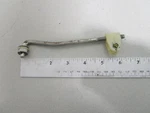 314133 310524 Omc Evinrude Johnson Outboard Throttle Lever To Cam Link & Yoke. Fixed Price $25.00.